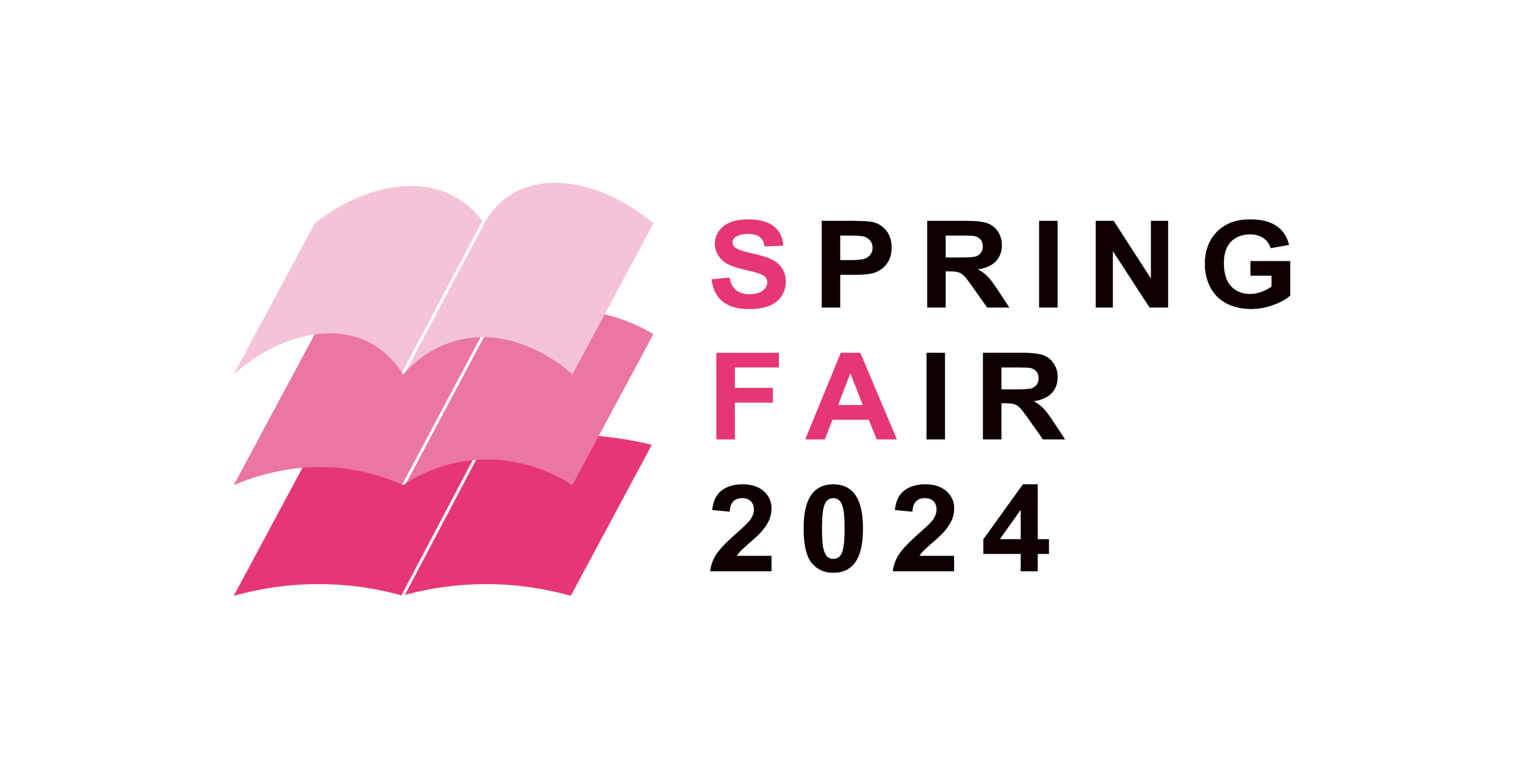 SFA Spring Fair 2024 Student Freepaper Awards